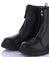 Демісезонні черевики NJ-VIO-M633-1A720