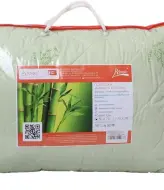 Бамбукова подушка JAM-080122.5A180B200