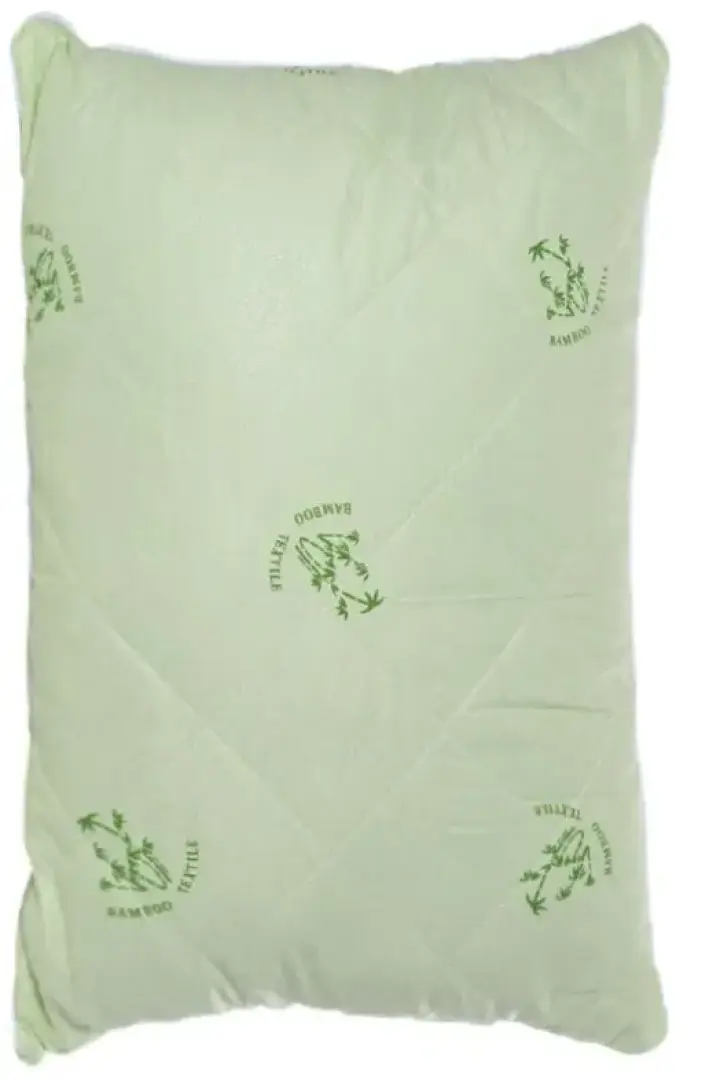 Бамбукова подушка JAM-080122.5A180B200