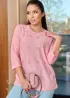 Ніжна кофтинка DG-d41717A200