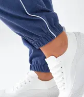 Вельветовый костюм спортивный MOV-330A750