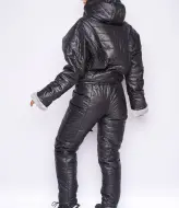 Лижний костюм NJ-LC-476A1350
