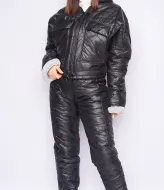 Лижний костюм NJ-LC-476A1350