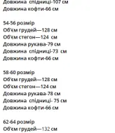 Костюм женский велюр SD-071A550