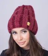 Шапка "Куля" YO-010234A75