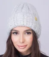 Шапка "Куля" YO-010234A75