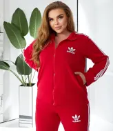 Спортивний костюм ON-869A700