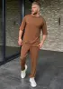 Трикотажный костюм мужской DG-at41845A500