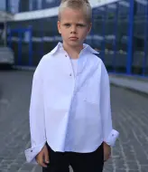Рубашка и брюки EV-2482A700