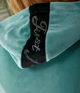 Стильный спортивный костюм MOV-321A830
