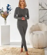 Костюм термо JAV-731A620