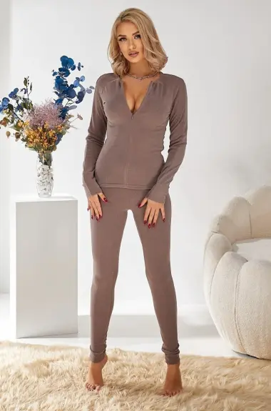 Костюм термо  JAV-731A550