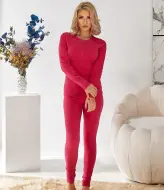 Костюм термо JAV-731A620