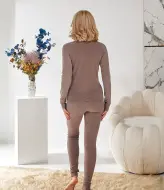 Костюм термо JAV-731A620