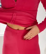 Костюм термо JAV-731A620