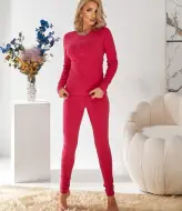 Костюм термо JAV-731A620