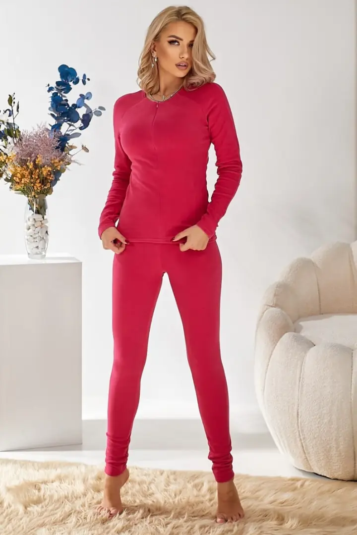 Костюм термо JAV-731A620