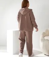 Спортивный костюм ангора AO-2434A1000