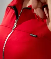 Трикотажный костюм спортивный NU-1429A25