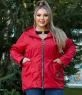 Ветровка весна  LR-115A600
