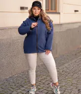 Ветровка весна  LR-115A600