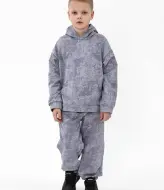 Спортивный костюм для ребенка  EV-2521A650