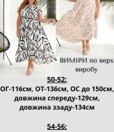 Женское летнее платье свободного кроя   JAV-5457A550
