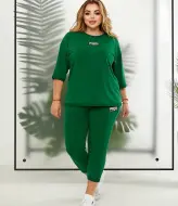 Костюм в спортивном стиле IRI-0020016A14