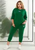 Костюм в спортивном стиле IRI-0020016A14