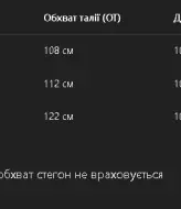 Женское платье в горошек BAB-492A370