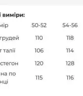 Летнее платье больших размеров ST-424.1A400