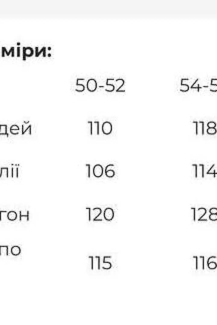 Летнее платье больших размеров ST-424.1A400
