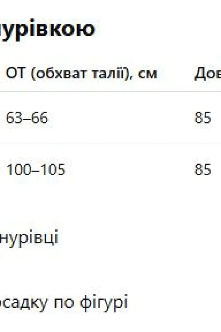 Сукня з відкритою спинкою DAM-1011A350 