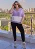 Спортивний костюм KYB-21195A21.5