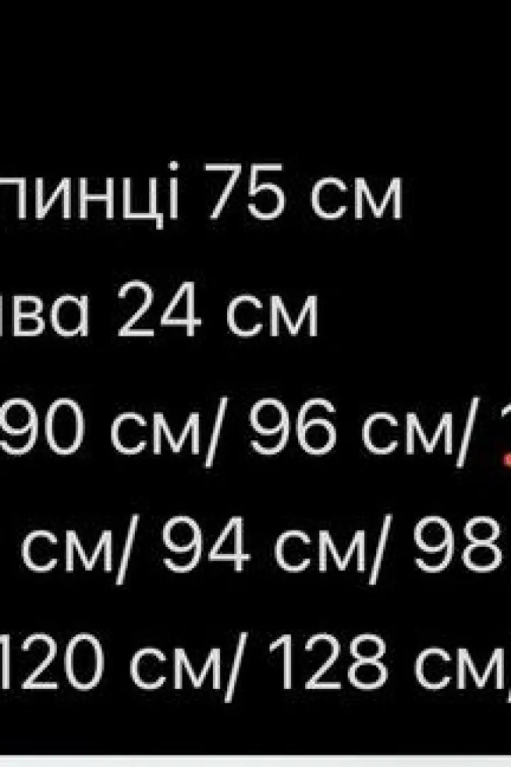 Яркое летнее платье VMS-0145A375