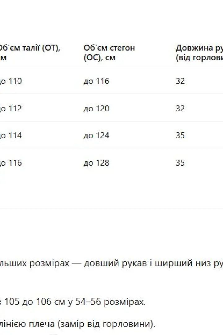 Прямое платье AJ-17178A450