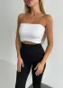 Топ Бандо MV-841A170