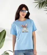 Футболка RABBIT JAV-778A270