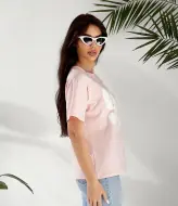Футболка 90sBabe JAV-777A260