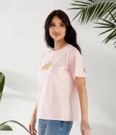 Футболка Croissant JAV-776A260