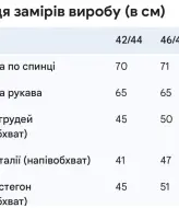 Льняной пиджак женский КS-0485A530