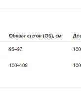 Пальто женское кашемир  IPO-659A870