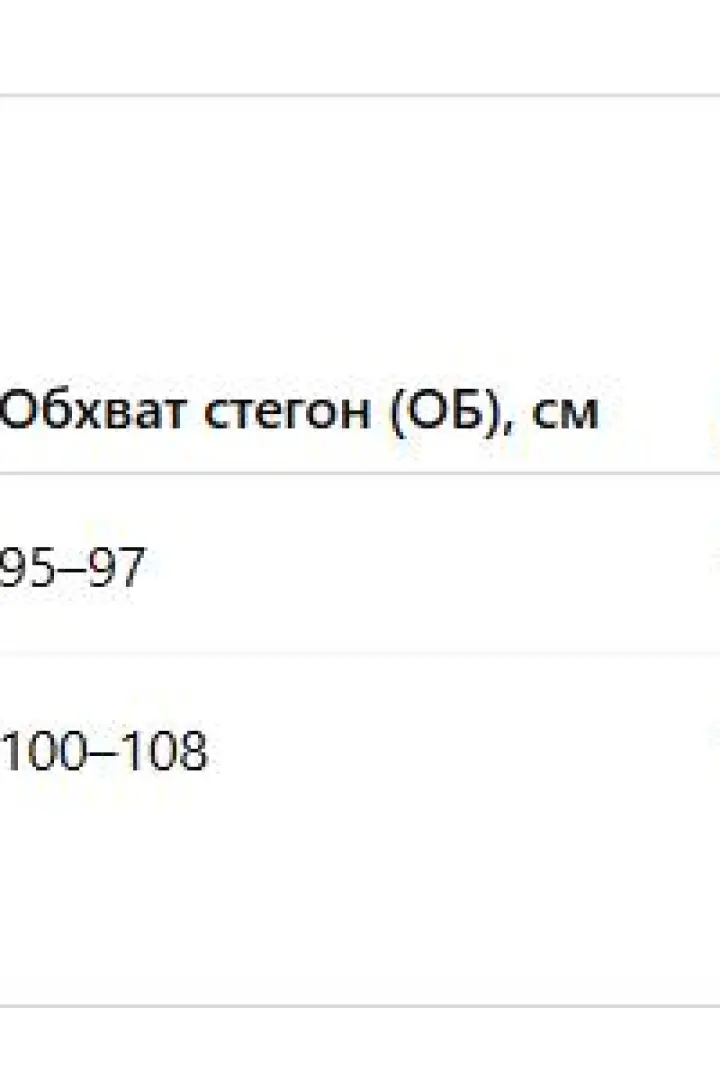 Пальто женское кашемир  IPO-659A870
