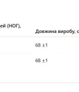 Блуза вышиванка   AMU-5444A699