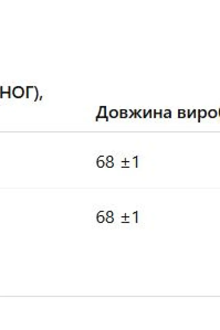 Блуза вышиванка   AMU-5444A699
