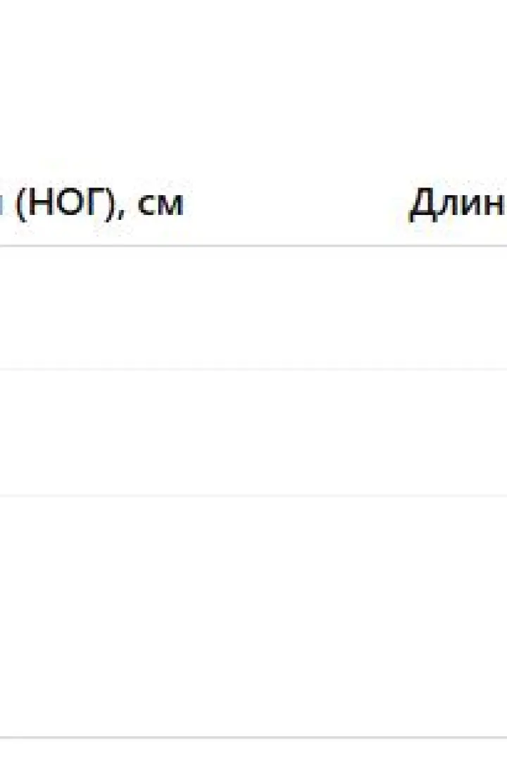 Блузка корсет с объемными рукавами AMU-5767A699