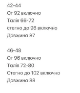 Платье с воротничком INNA-555A550