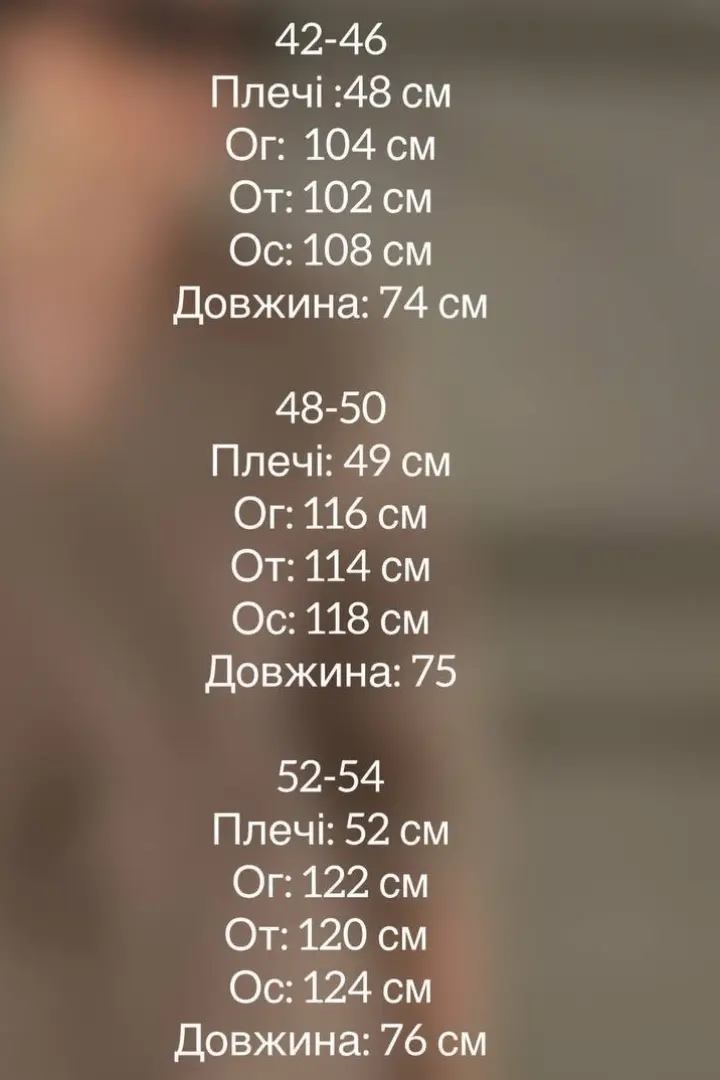 Пиджак свободного кроя AP-0506A800