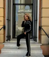 Спортивний костюм SC-9037A600