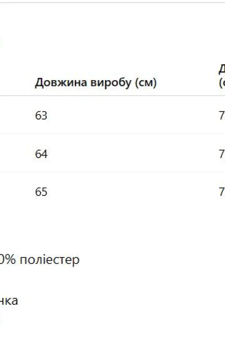 Блуза с кружевом  AMU-5970A790
